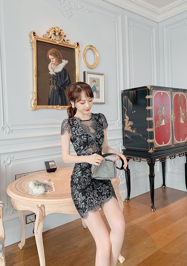 2021-05-15 114833(1).jpg