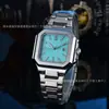 Fabricante Atacado Exportação Bom de Vender Aliexpress Wish Série Cem Moda Negócios Pulseira de Aço Três Ponteiros Relógio de Quartzo Dropshipping