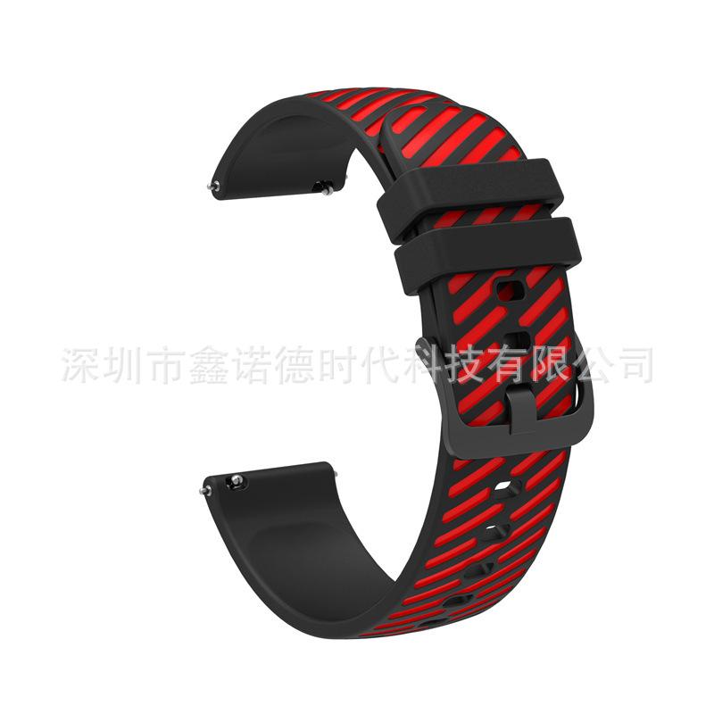 黑红 (3)