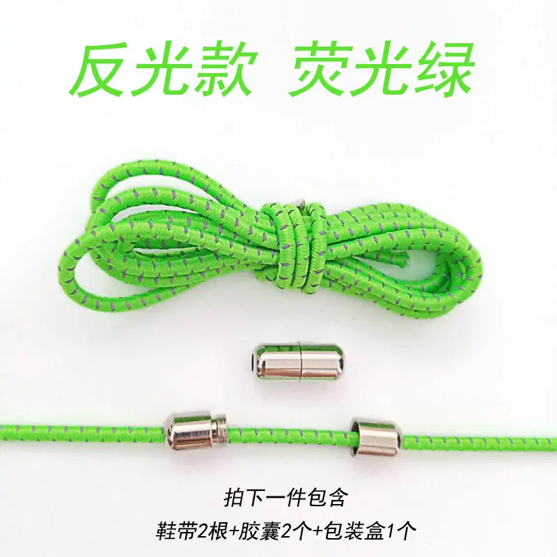 d96c2f6bbfe7958a3b8045ae480205
