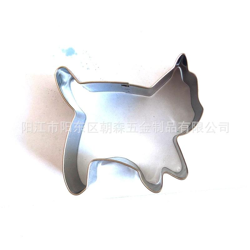 QQ图片20211127133910