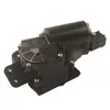 Cerradura de Tapa Trasera Cerradura de Tapa de Maletero Cerradura de Puerta 13581405 931-107 931107 13501872 13503467