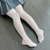 Medias de Red Pequeñas de Diamante Caliente Europeas y Americanas Medias de Punto con Diamantes Medias de Red Coloridas con Diamantes Calcetines Bajeros con Abertura para Mujer Calcetines para Mujer