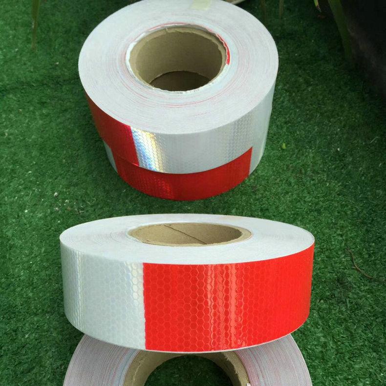 微信图片_202012311348494