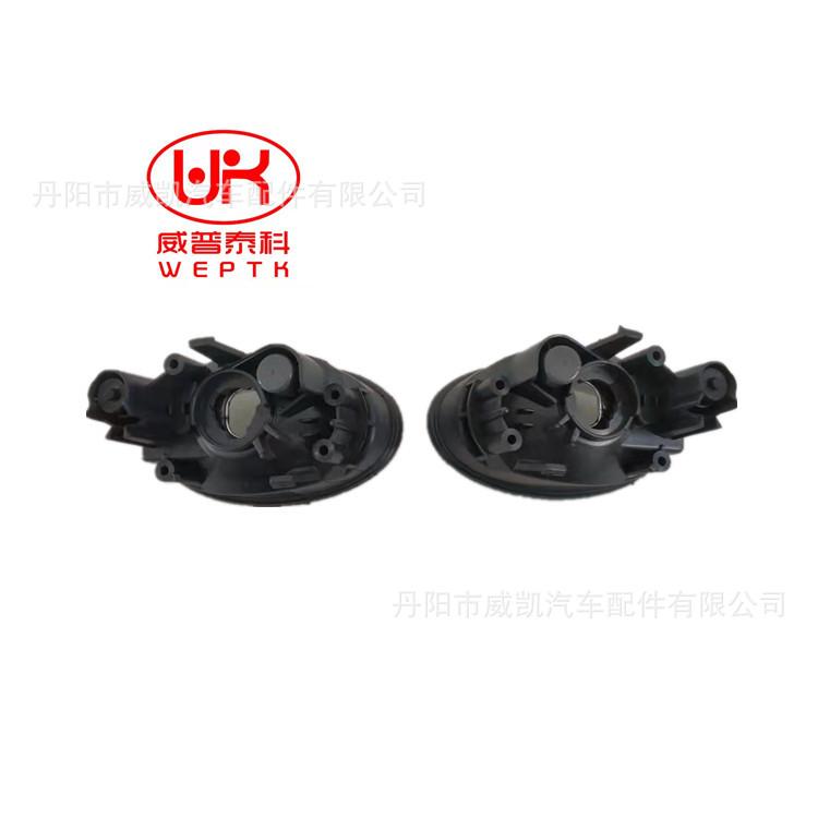 18杰德雾灯  1_副本