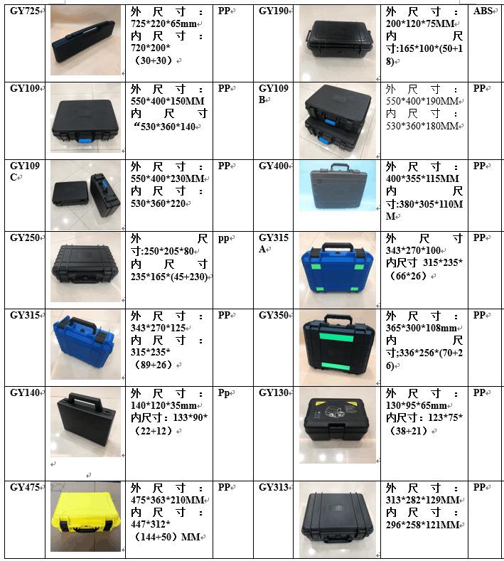 QQ图片20190530204350