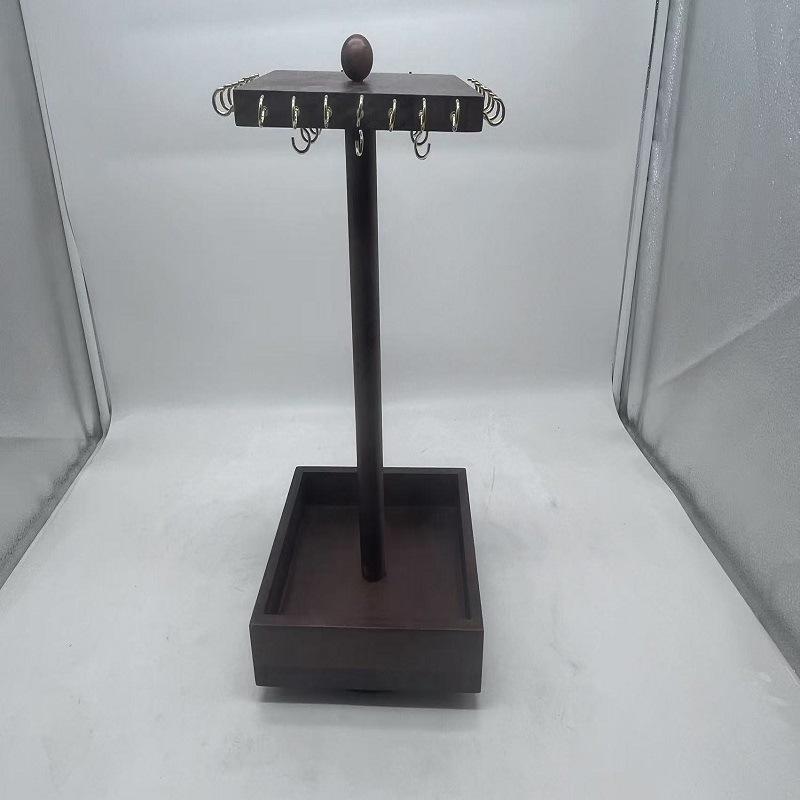 1fc7dbf9adc8da5cb3a64874cdfd54