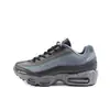 2025 Zapatos Tenis Max95 Zapatos con Amortiguación de Aire Ogshoes Zapatos de Talla Grande Zapatos de Mujer Zapatos para Correr Zapatos de Hombre Verano Transpirables