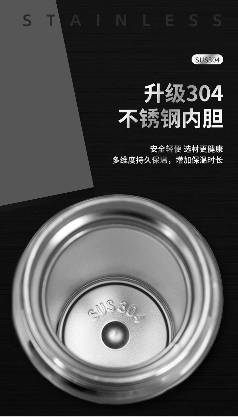 振奇_04.jpg?x-oss-process=image/format,png