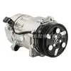 Compresor 77541/204-1510/ CO1233JC/ 10349622/034779