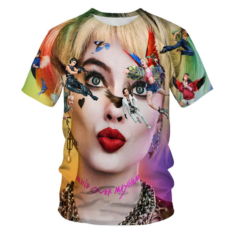 H681abf805cd7480bbaaf19e8ecb01