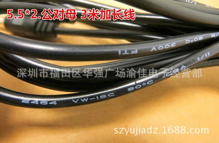 QQ图片20150403140801
