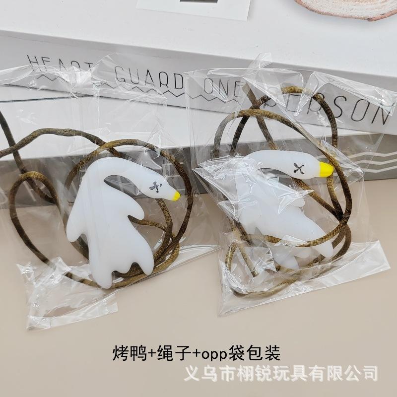 纯色.jpg