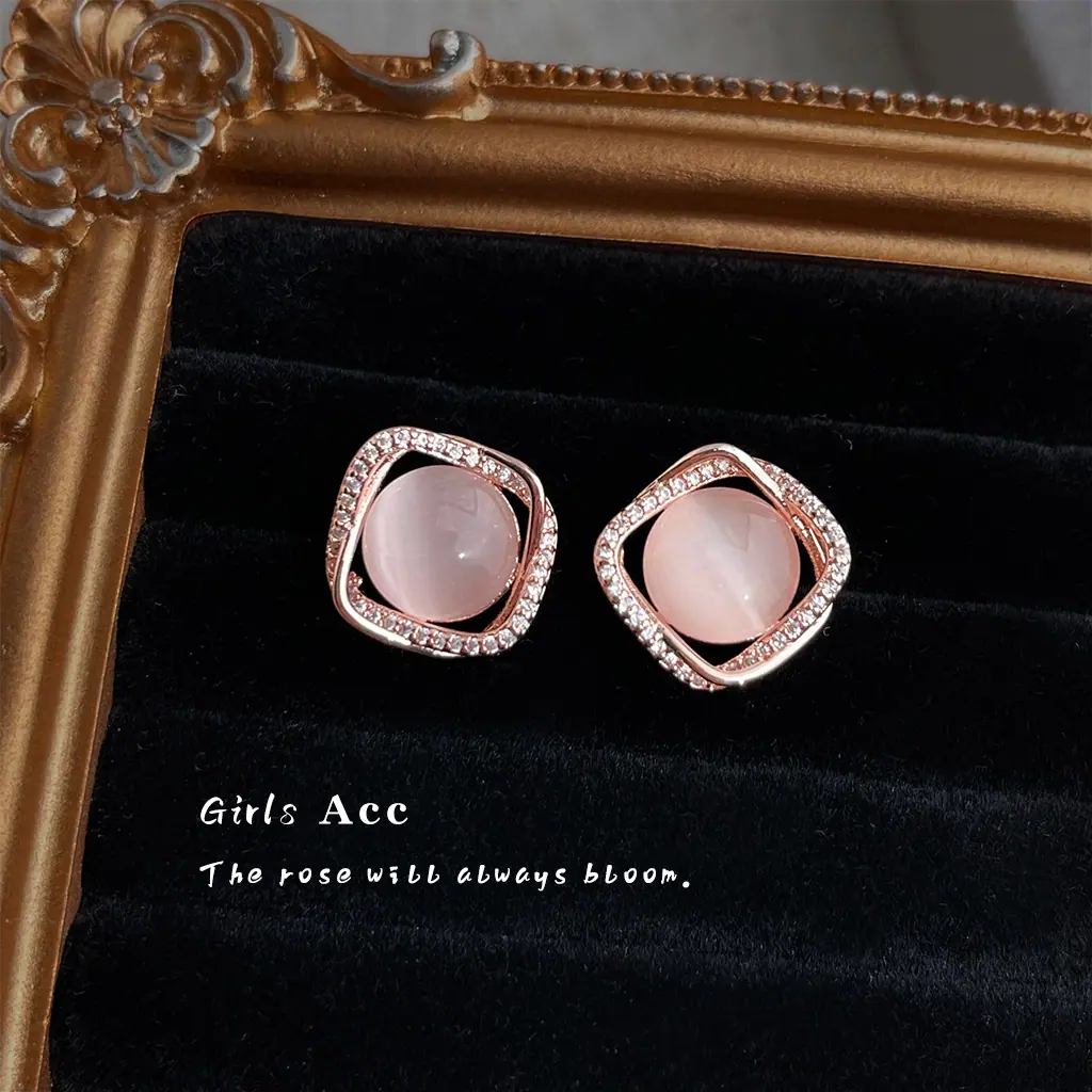 未标题-1_0003_耳语场景新水印 拷贝 4.jpg