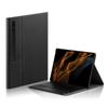 Capa protetora adequada para Samsung Tab S10 Ultra 14.6 Tablet S9Fe Plus A9+