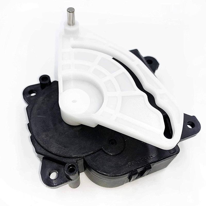 811rg1qOQcL._AC_SL1500_