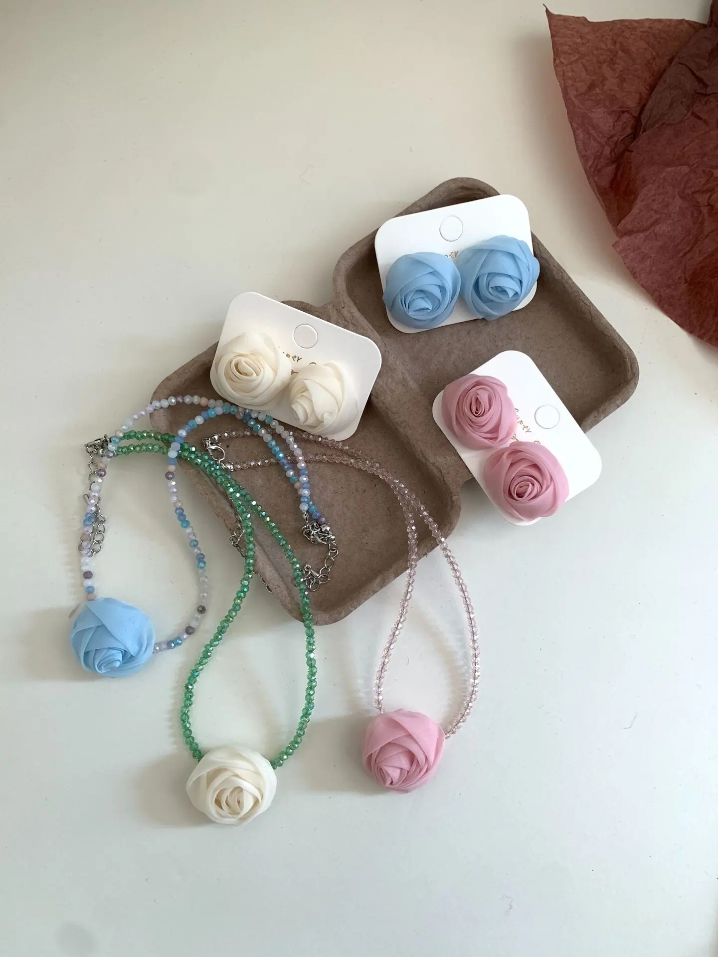 微信图片_20250327092355