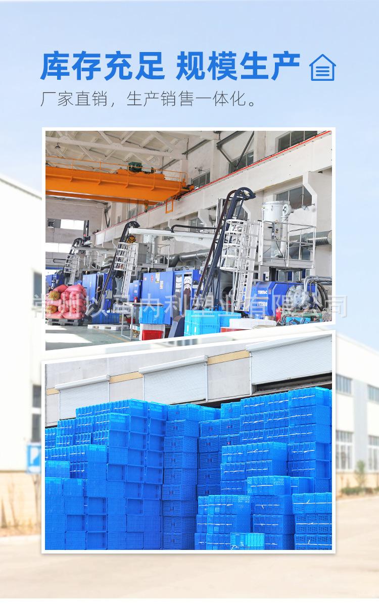 张总塑料筐系列详情页_14