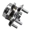 Rodamiento de Rueda 3230200EA1/F-678176 Delantero y Trasero Aplicable Xiaopeng G6/G9 Unidad de Cubo de Rueda de Tracción en las Cuatro Ruedas