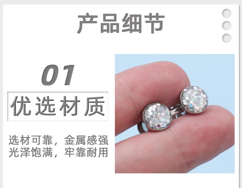 简单两格蓝-恢复的_15.jpg