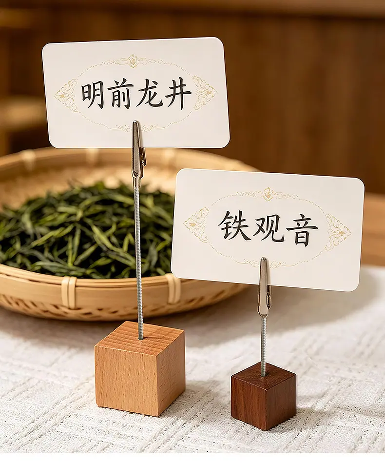 详情_09.jpg