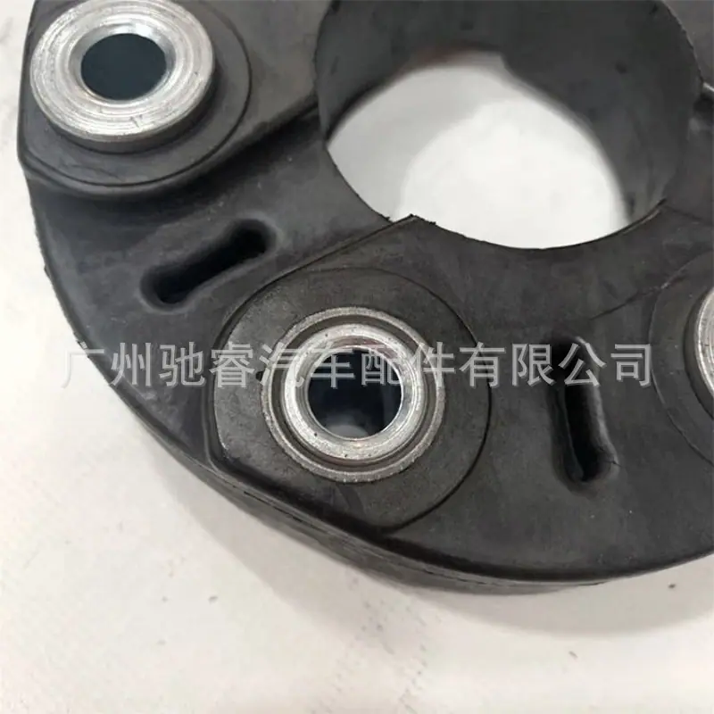 e18bcba9-ccac-49df-b22c-2ddb35