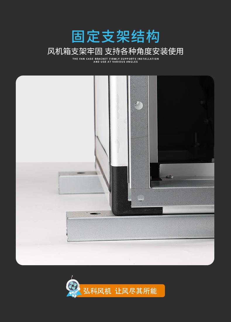 未标题-1_06.jpg