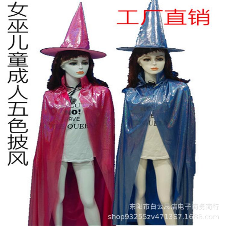 IMG20190304184112_副本_副本