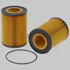 Fornecedor Fabricante Filtro de Óleo 1397764 5021188231 P550630 Lf16042