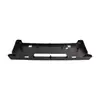 2548806003 es adecuado para el soporte base del portaplacas delantero del Mercedes-Benz Clase GLC W254