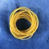 Herramientas para Tie-Dye, Contrachapado, Pequeñas Virutas de Madera, Herramientas para Modelado Animal, Actividades Familiares, Materiales Manualidades DIY para Jardín de Infancia, Teñido Azul