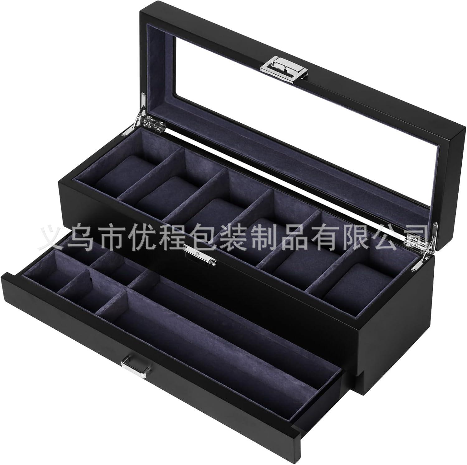 f58eff49d1063ec33b4976bb0b39f0