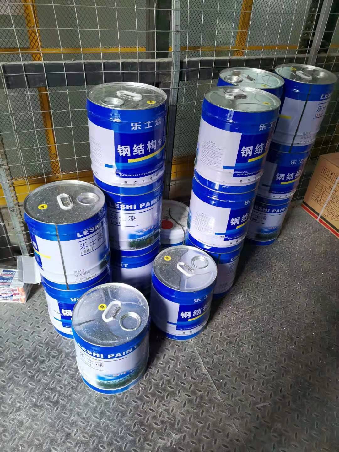 1a60636eb20554711d04468738781f