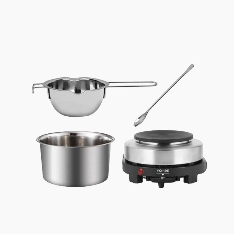 QQ图片20240111202658