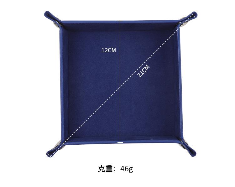尺寸_02.jpg?x-oss-process=image/format,png