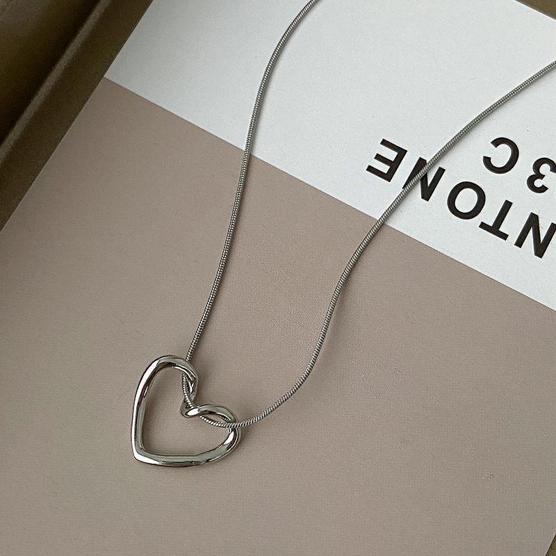 91e75e90eb04438327568023f5f613