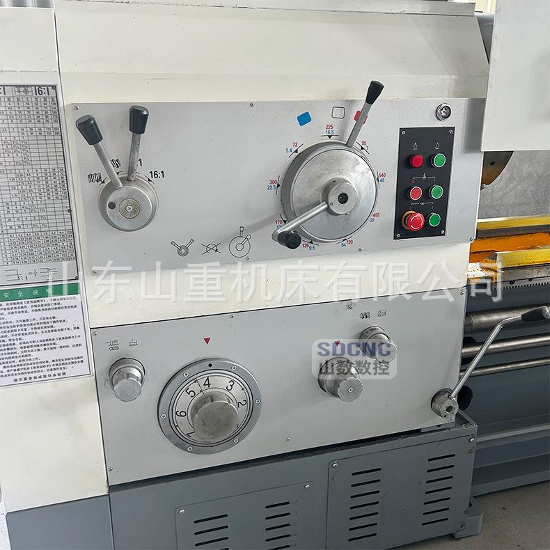 CW6180