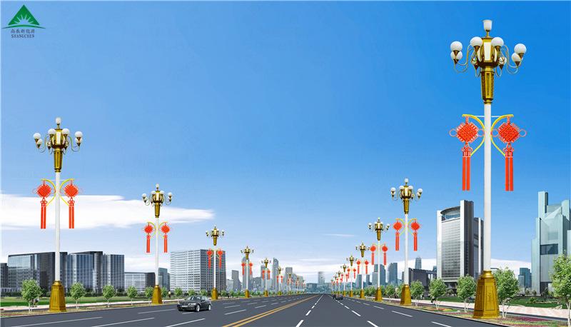 华灯A5.jpg