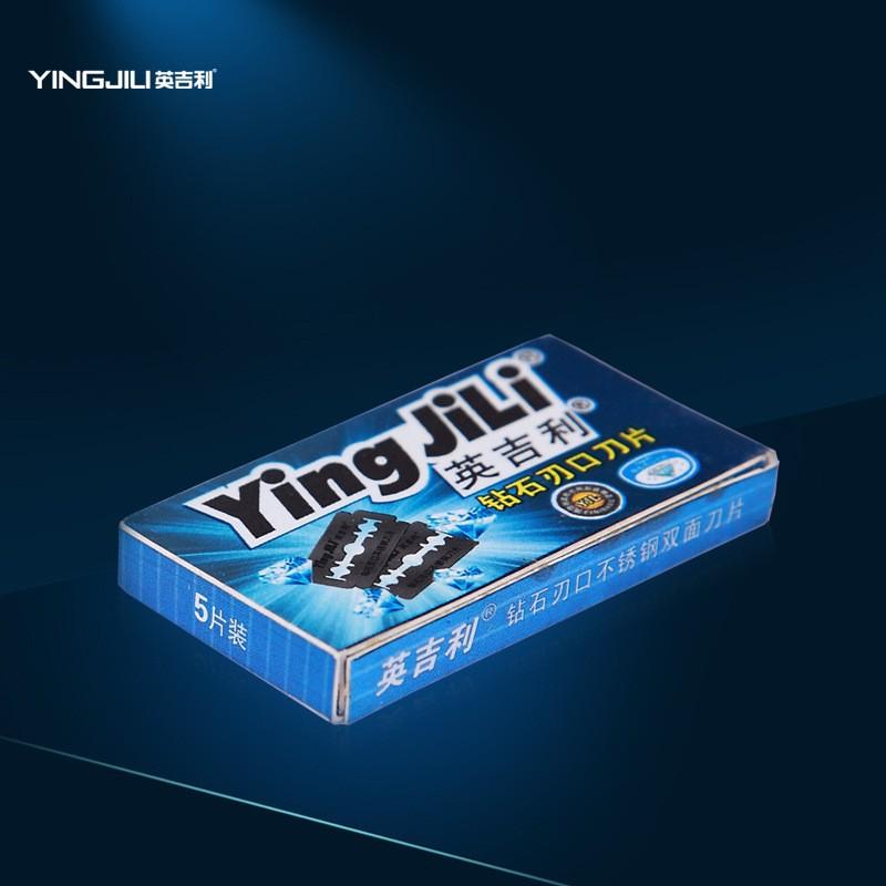 O1CN01BByZHR2C3xPndhGoi_!!2212