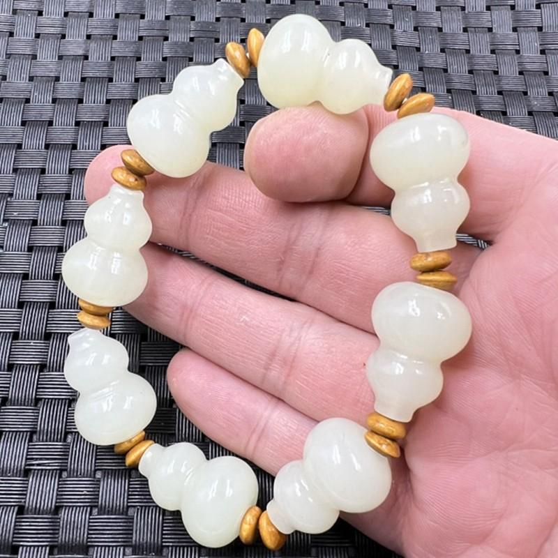 O1CN01XN6eUQ1pMWALP9ykY_!!2079