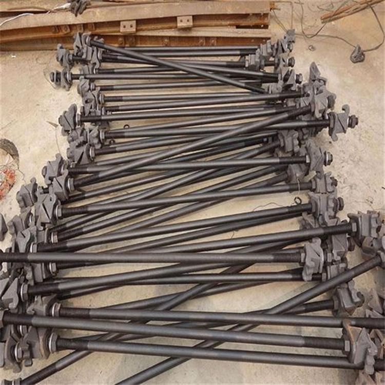 矿用本安型遥控器 (3)
