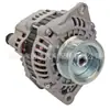Adequado para Geradores Ford de Alta Qualidade e Duráveis 6C4610300Aa, T148840 Alm8991Dd