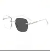 Espejo Fotosensible que Cambia de Color Cyber Celebre Belleza Natural Maquillaje Espejo Plano Moda para Personas de Mediana Edad y Mayores Gafas Cambia Color de Alta Definición Anti-luz Azul para Presbicia para Mujeres