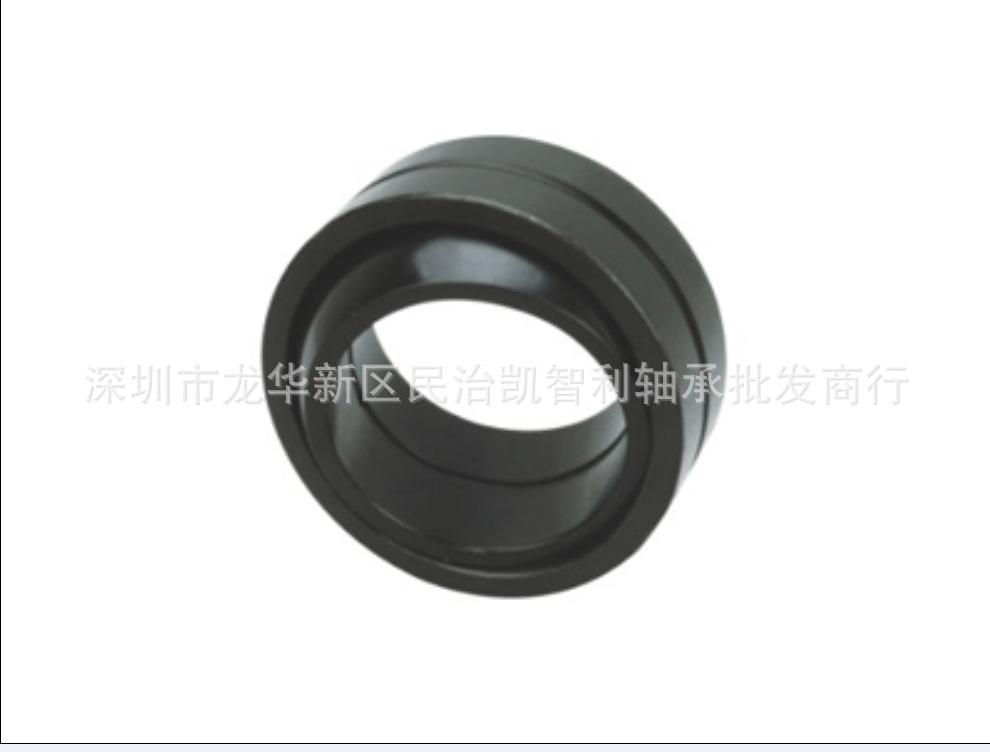 关节轴承大图图