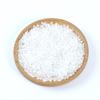 Simulação de PVC grão integral 1:1 modelo de alimento milho soja arroz amendoim frutas secas ingredientes adereços atacado