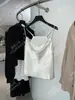 Yuran 26 Nova Primavera Cedo Cetim de Acetato Renda Francesa Plissada Camisola Justa Patchwork