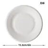 Cajas de Almuerzo Desechables Shuangyu, Cajas para Llevar, Cajas de Comida Rápida, Platos y Tazones de Papel, Cajas de Almuerzo Biodegradables de Pulpa de Caña de Azúcar, Vajilla, Venta al por Mayor Comercial