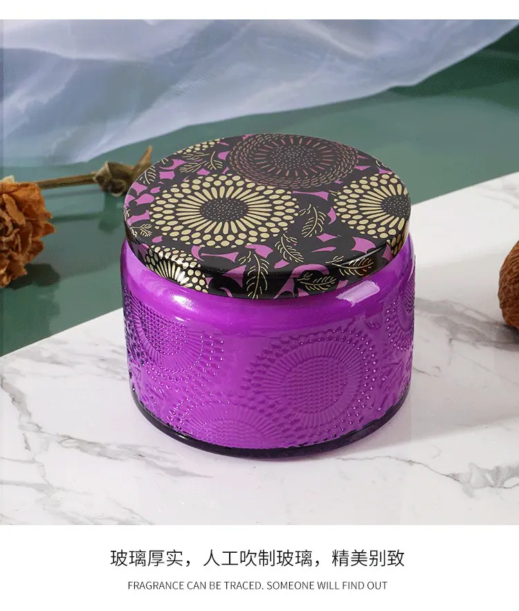 未标题-1_14.png