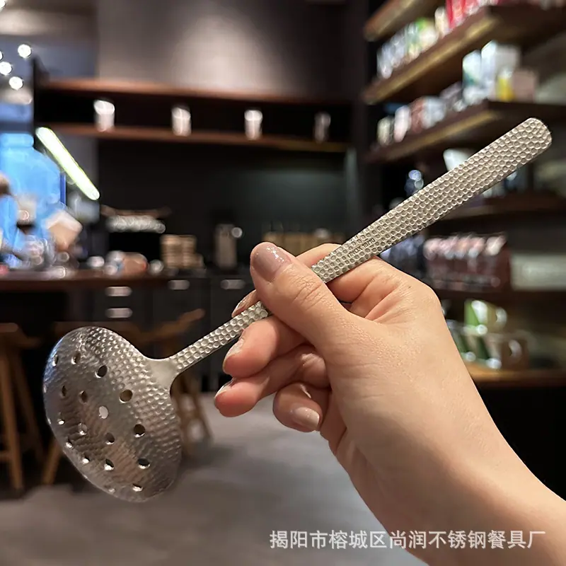 详情图片_30.jpg