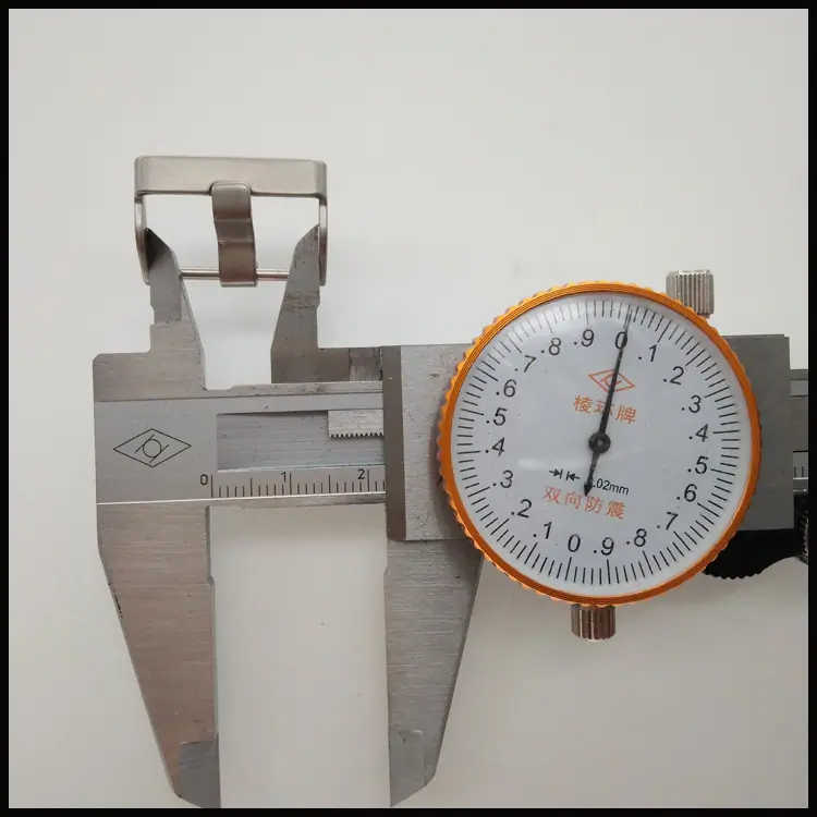 做好的图片09